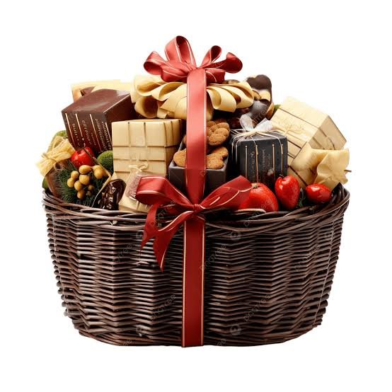 Gift Hampers